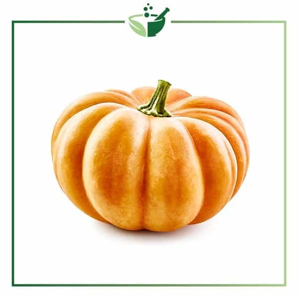Pumpkin Seed Powder